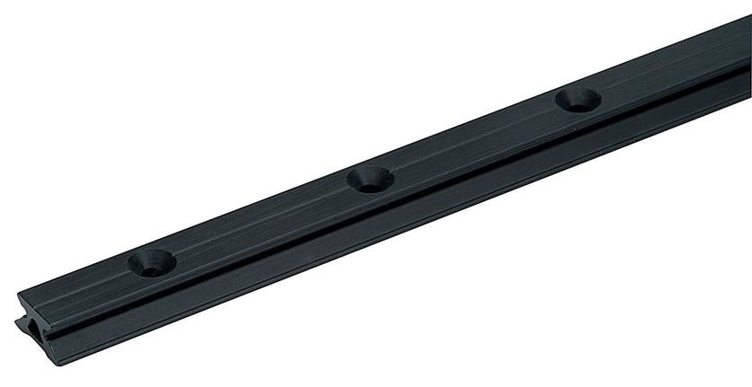 Harken 13mm Low-Beam Track - 1.2 m