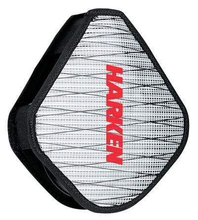 Harken 150mm Block Sock
