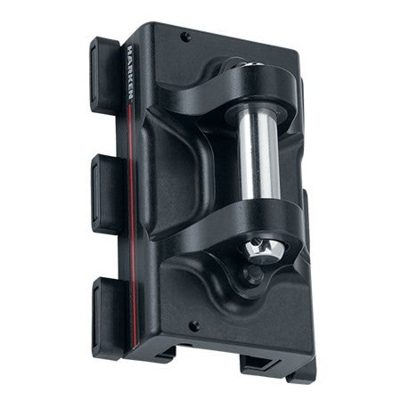 Harken 40mm Switch Battcar - Utility