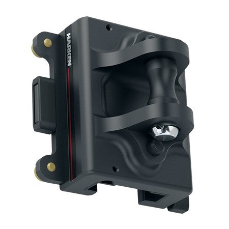Harken 40mm Trysail Switch Battcar