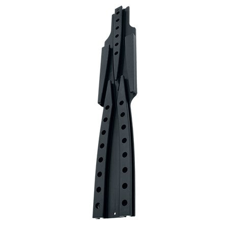 Harken 40mm Switch T-Track - Batten