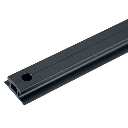 Harken 40mm Flange T-Track - Bond