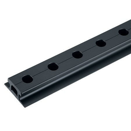 Harken 40mm High-Load Switch T-Track (2m)