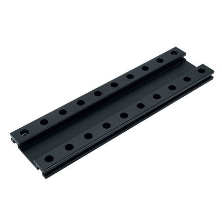 Harken 40mm Switch Storage T-Track - Double