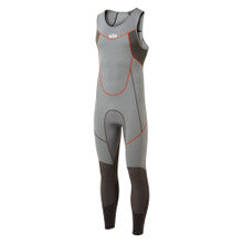 Gill Men's ZenLite Skiff Suit