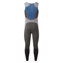 Gill Men's ZenLite Skiff Suit