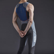 Gill Men's ZenLite Skiff Suit