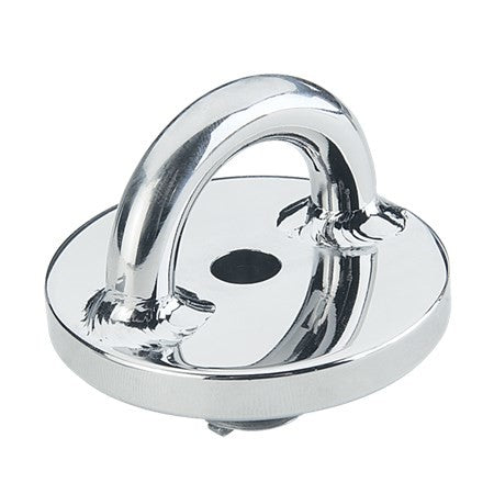 Harken 2 T Stainless Steel Top - Fits HC7340