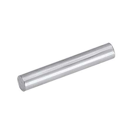 Harken 26mm Switch Splice Link