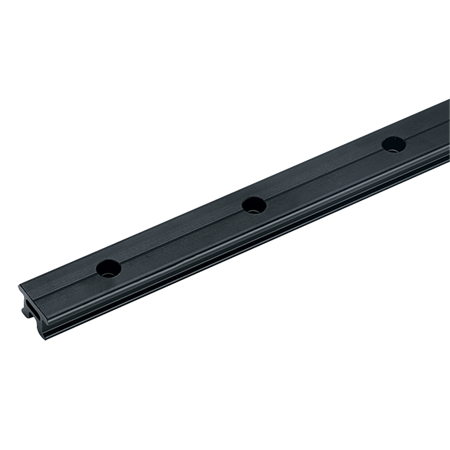 Harken 18mm High-Load Drill/Tap T-Track - 2m