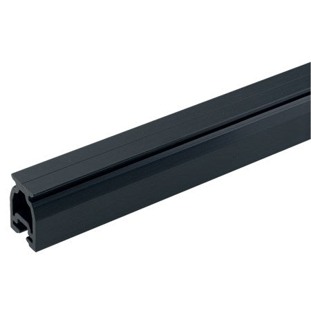 Harken 32 mm High-Beam Track - 4.5m