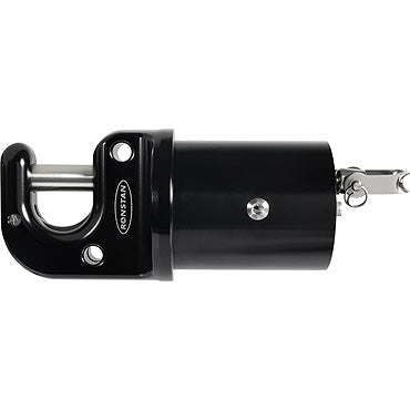 Ronstan 64.5mm Spinnaker Pole End