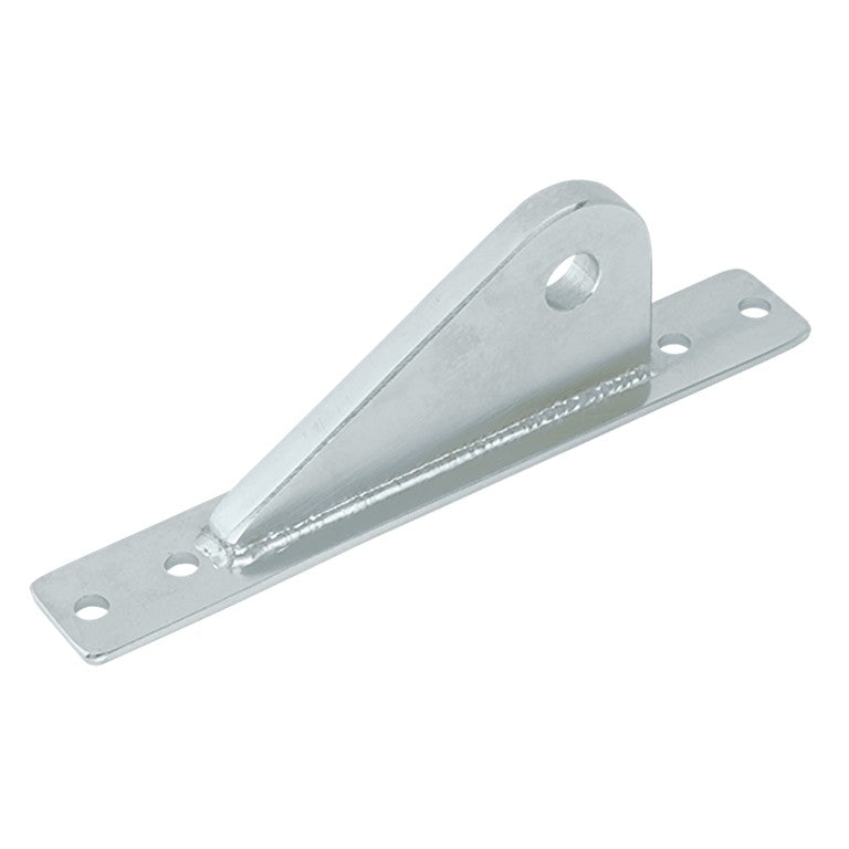 Harken Vang-Master Flat Base Boom Fitting Units 5 & 6