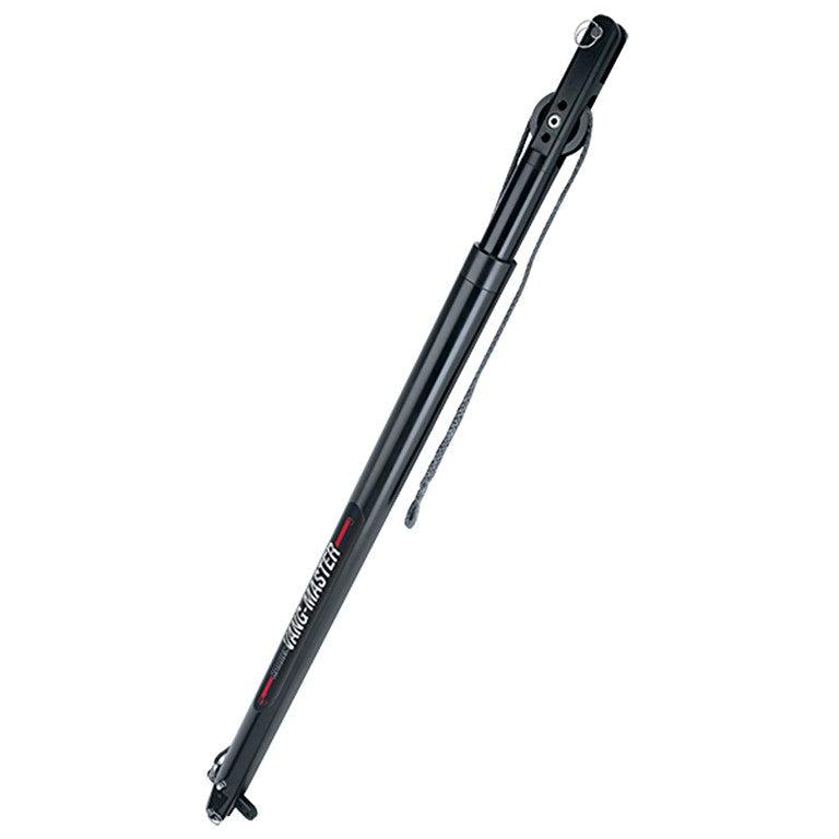 Harken Vang-Master 4