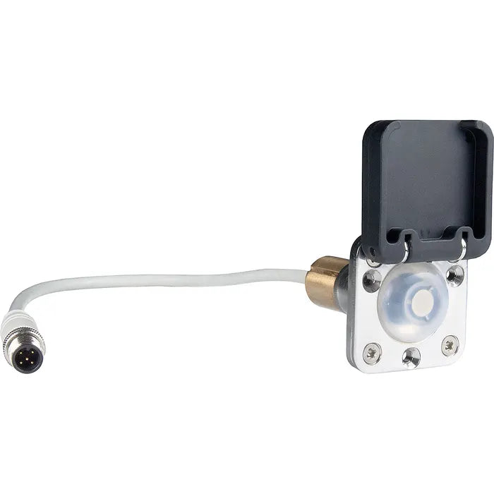 Andersen Compact Motor ™ Push Button