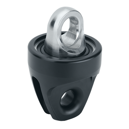 Harken Unit 3 Head Swivel