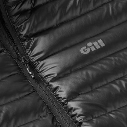 Gill Men's Portland Jacket