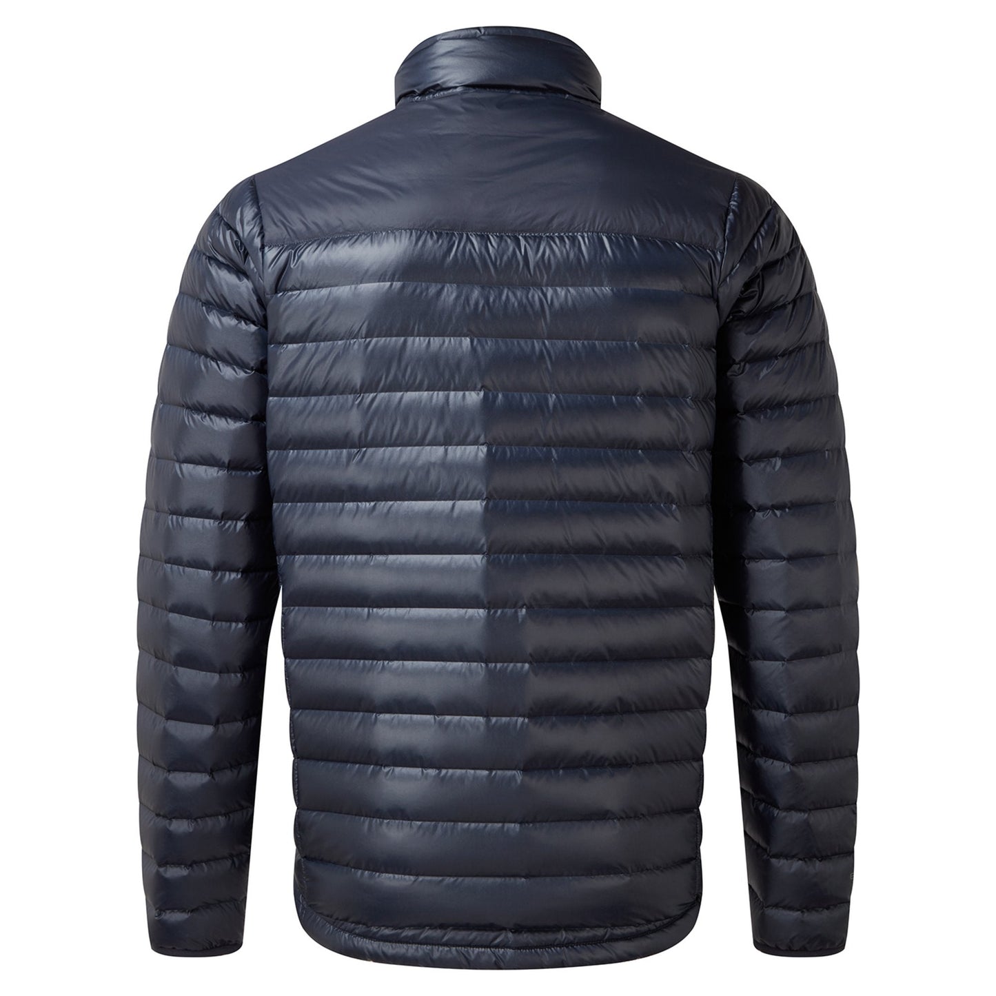 Gill Men's Portland Jacket