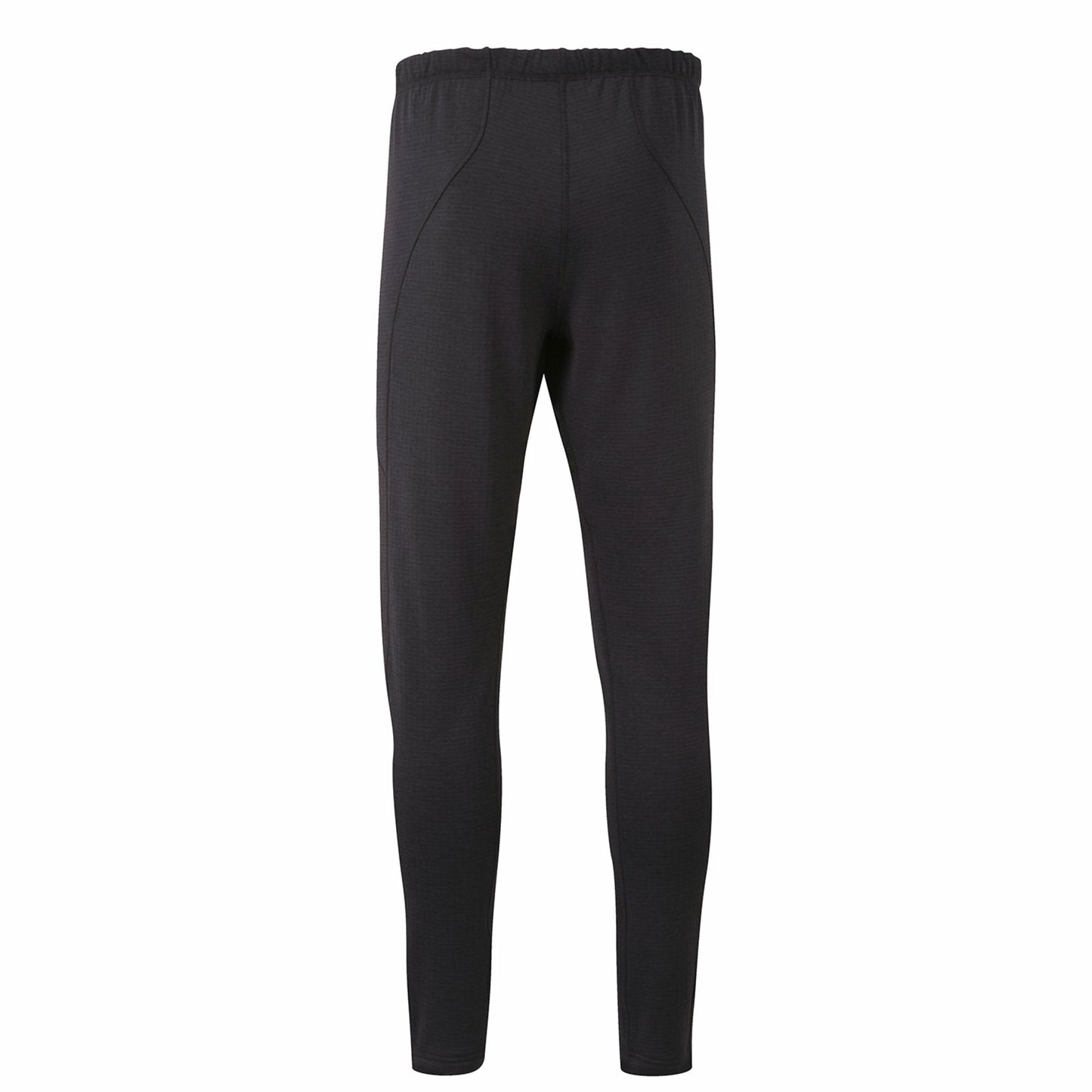 Gill OS Thermal Leggings