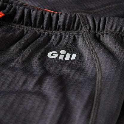 Gill OS Thermal Leggings