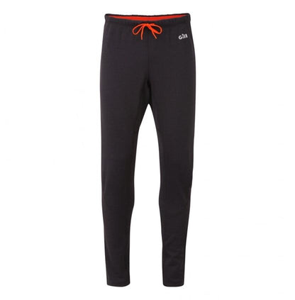 Gill OS Thermal Leggings