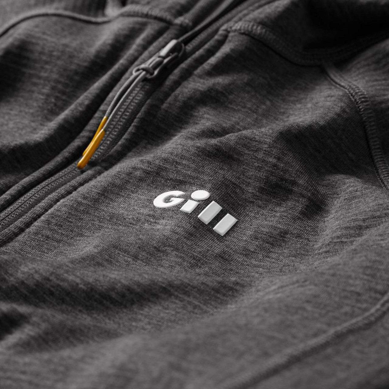 Gill Dart Hoodie