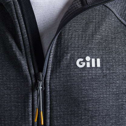 Gill Dart Hoodie