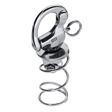 Harken Small Snap Shackle