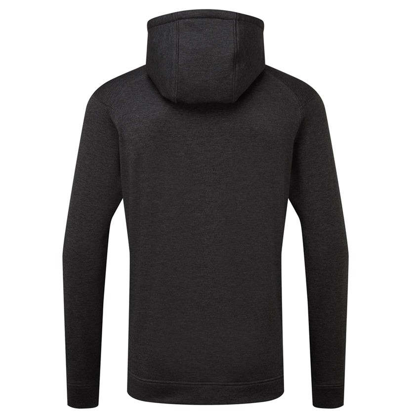 Gill Langland Technical Hoodie