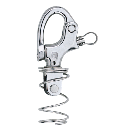 Harken Large Snap Shackle