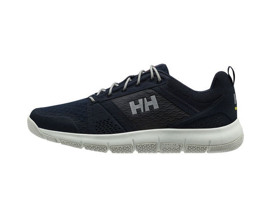 Helly Hansen Skagen F1 Offshore Shoe