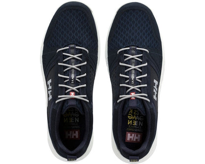 Helly Hansen Skagen F1 Offshore Shoe