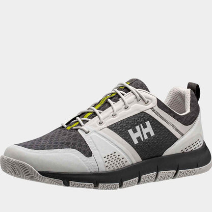 Helly Hansen Skagen F1 Offshore Shoe