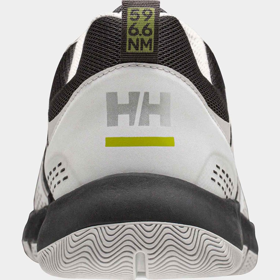 Helly Hansen Skagen F1 Offshore Shoe