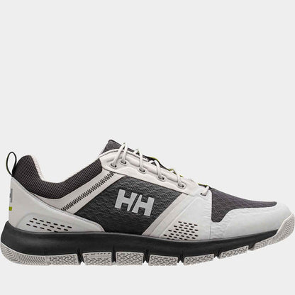 Helly Hansen Skagen F1 Offshore Shoe