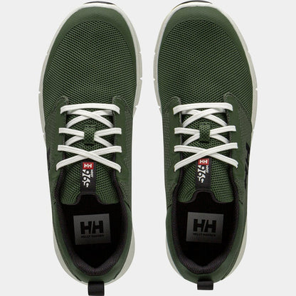 Helly Hansen Feathering Shoe