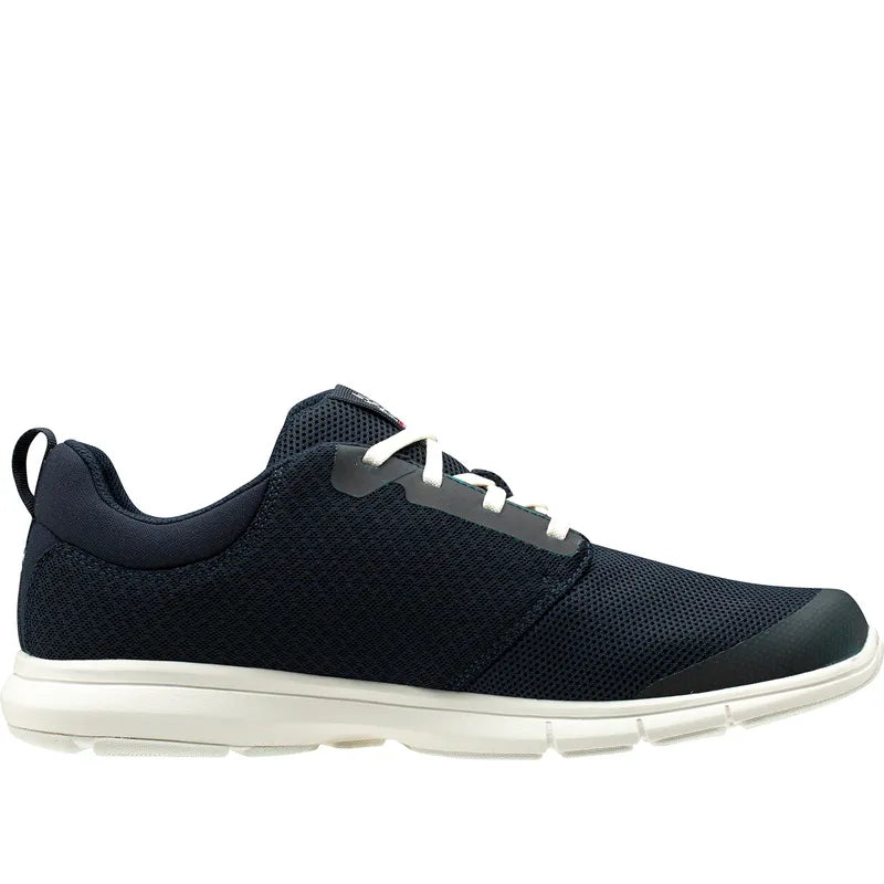 Helly Hansen Feathering Shoe