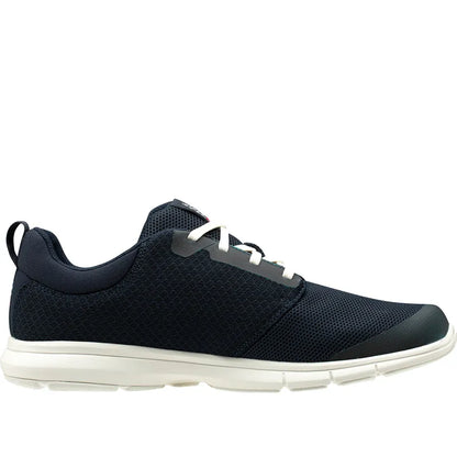 Helly Hansen Feathering Shoe