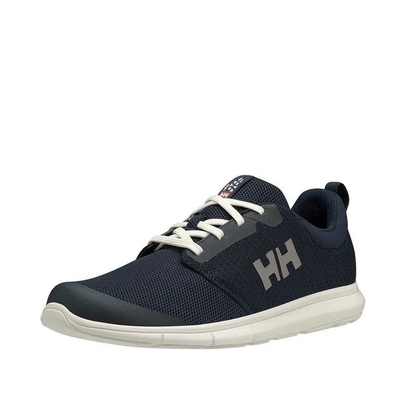 Helly Hansen Feathering Shoe