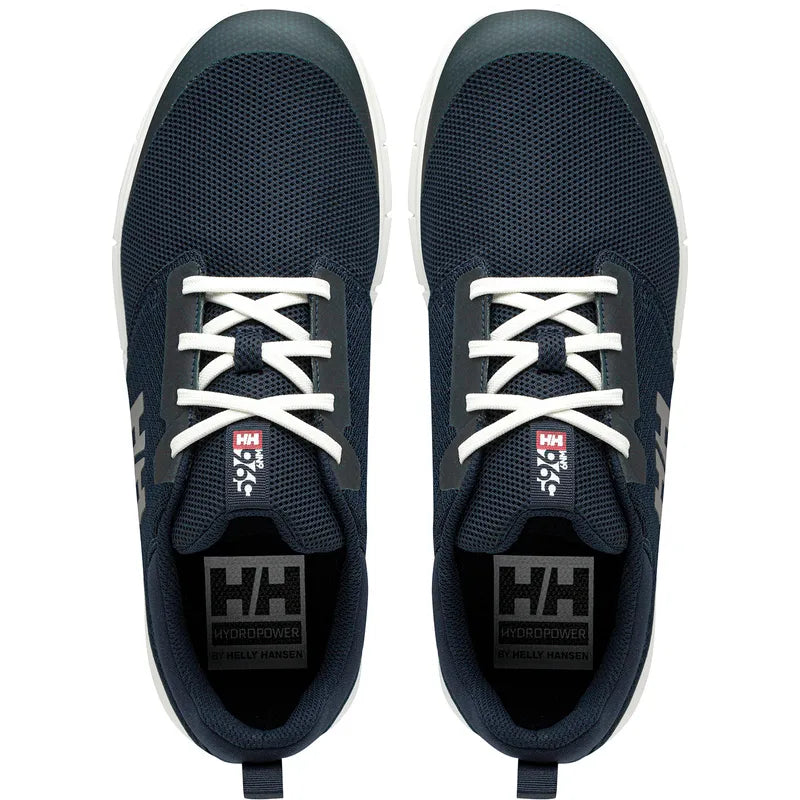 Helly Hansen Feathering Shoe