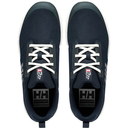 Helly Hansen Feathering Shoe