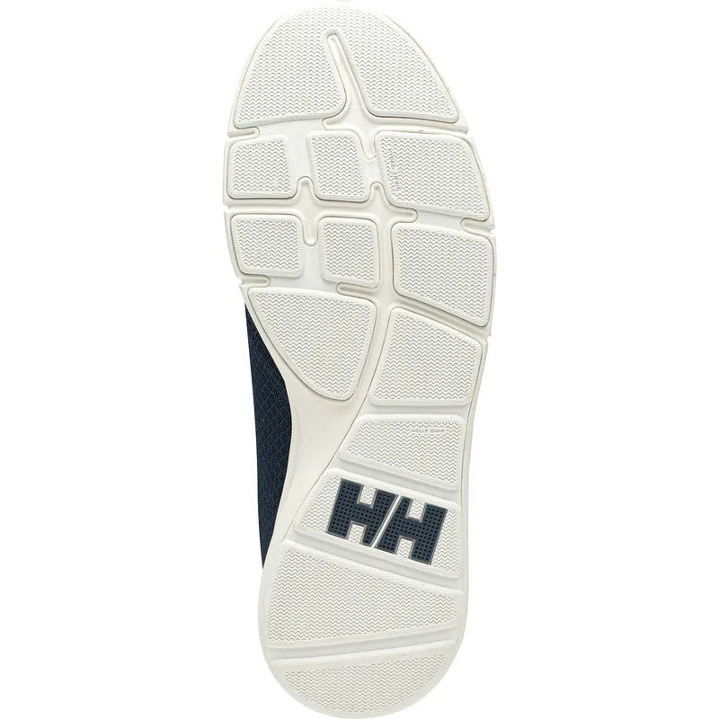 Helly Hansen Feathering Shoe