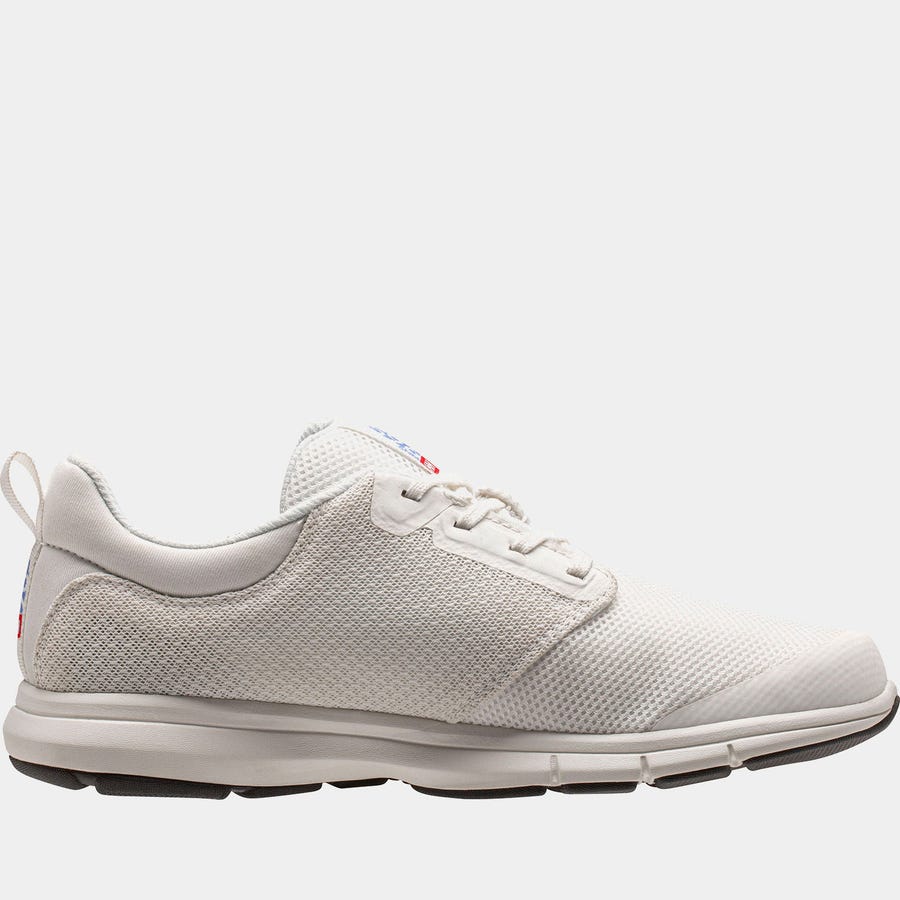 Helly Hansen Women's Feathering Trainer