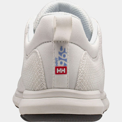 Helly Hansen Women's Feathering Trainer