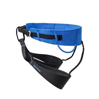 Spinlock Mast Pro Harness