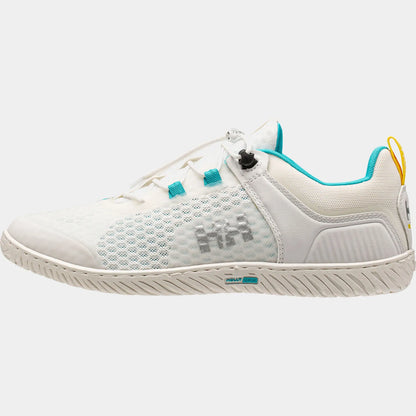 Helly Hansen Women's HP Foil V2 Sailing Shoes