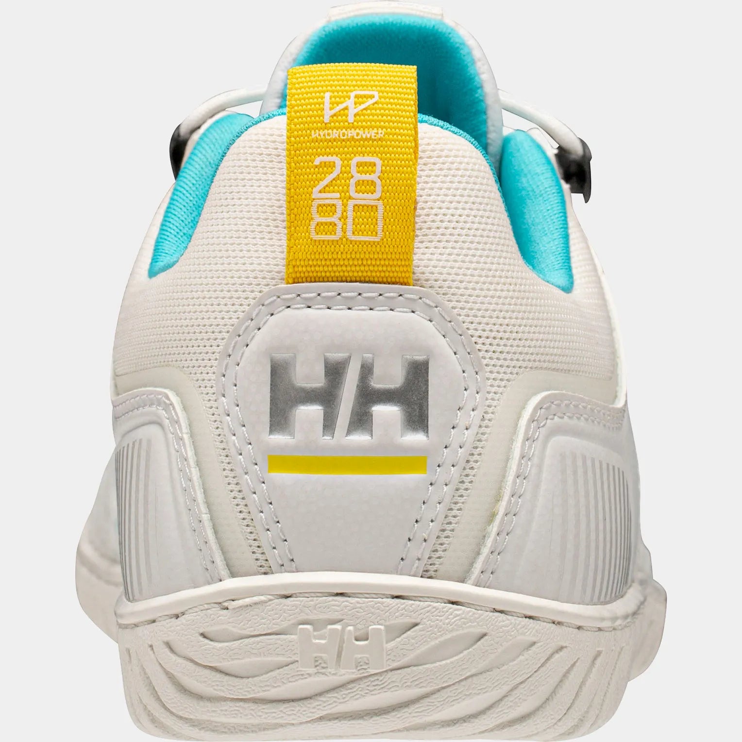 Helly Hansen Women s HP Foil V2 Sailing Shoes Fusion Outfitters