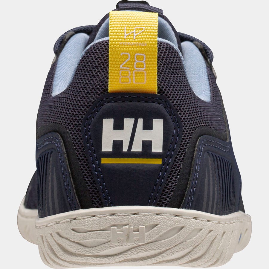 Helly Hansen Women's HP Foil V2 Sailing Shoes