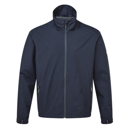 Gill Men's Team Lite Jacket