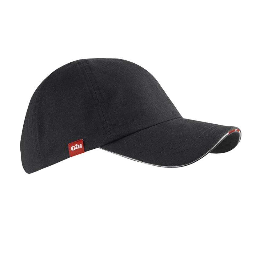 Gill Marine Cap